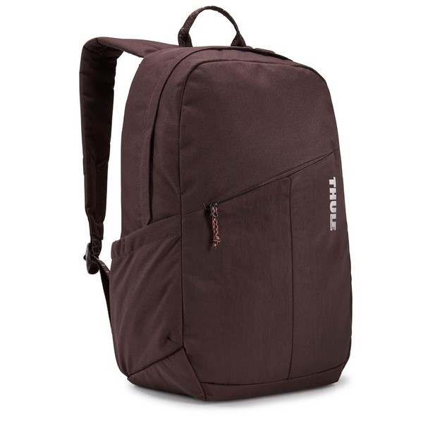 Рюкзак THULE Campus Notus TCAM-6115 Blackest Purple 