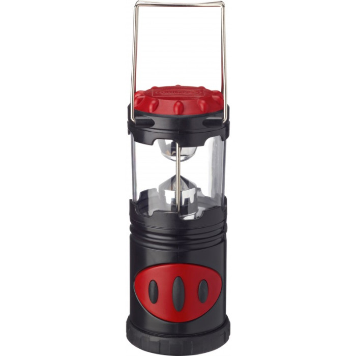 Лампа Primus Camping Lantern 