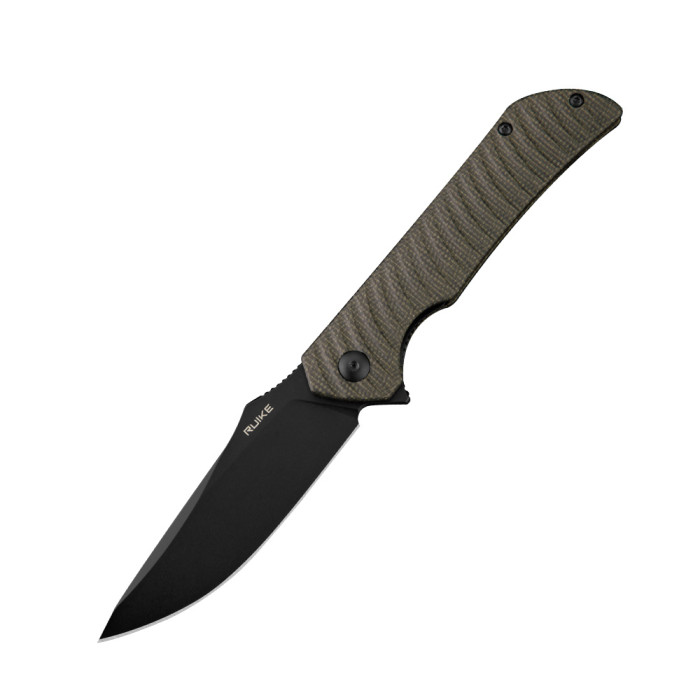 Ніж складаний Ruike P123-MB 