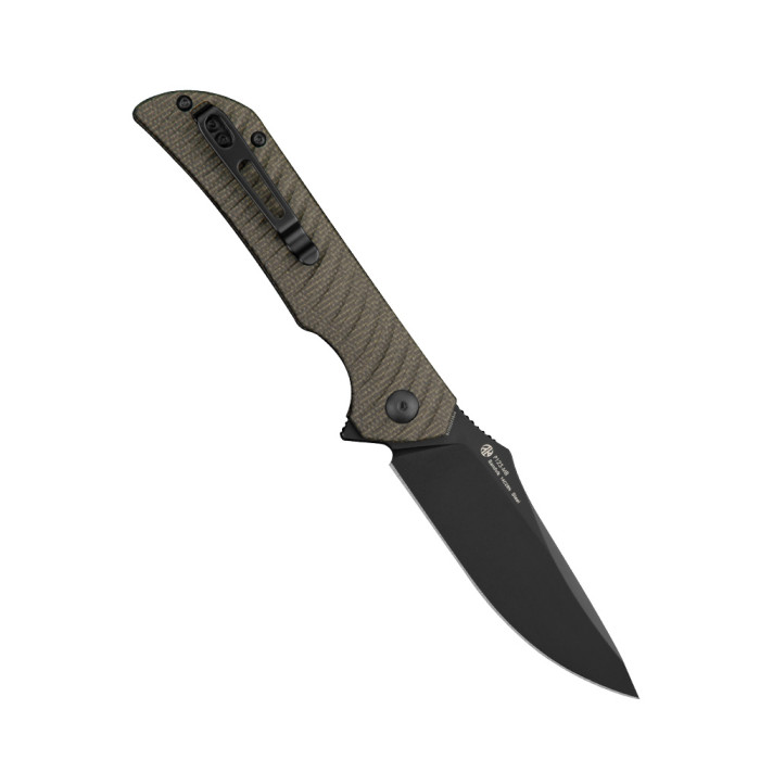 Ніж складаний Ruike P123-MB 