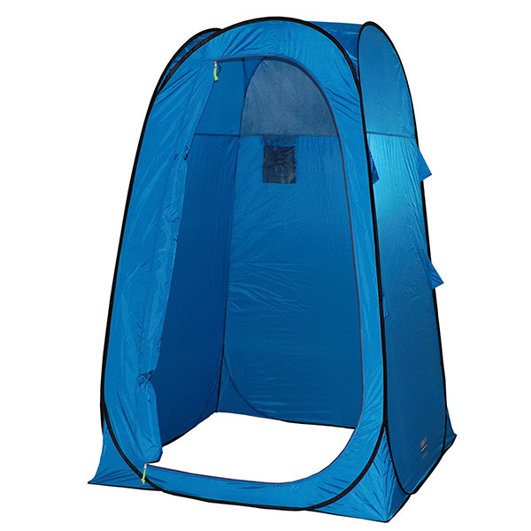 Намет High Peak Rimini 