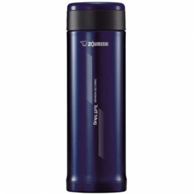 Термокружка Zojirushi SM-AFE50AX 0.5 л, Синій