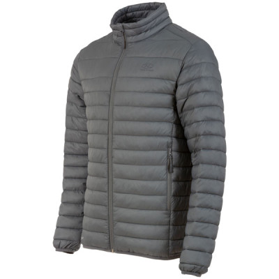 Куртка зимняя Highlander Fara Graphite, M