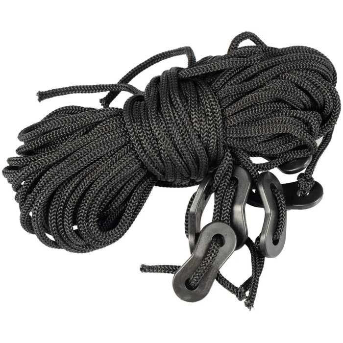 Набір кілочків Skif Outdoor Shield D-7mm 