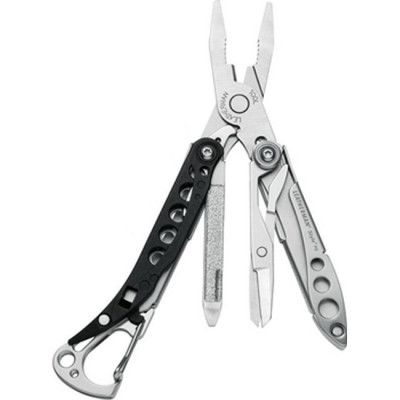 Мультитул Leatherman Style PS, в коробці 831491