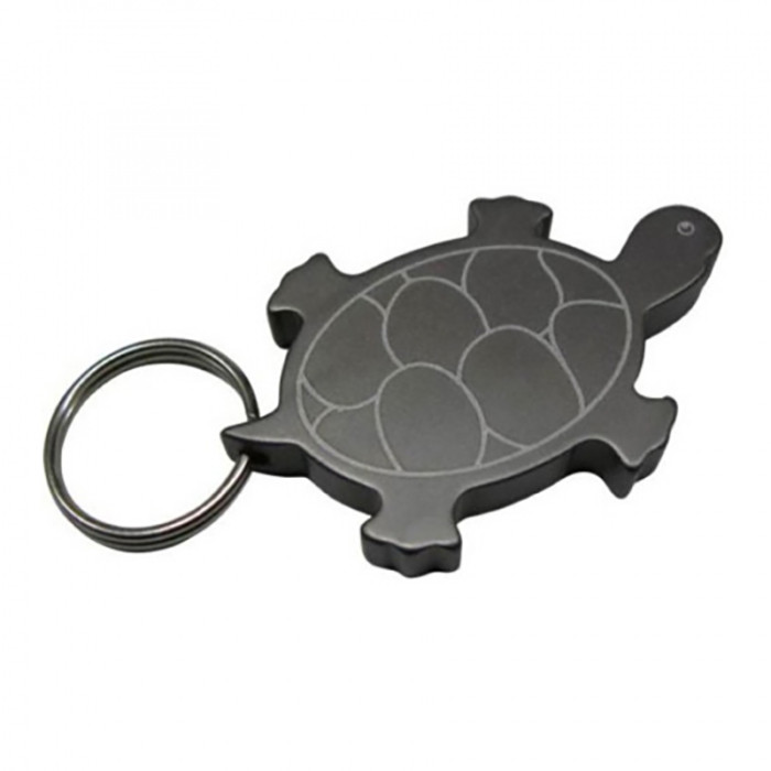 Брелок-відкривачка Munkees Tortoise (3483) 