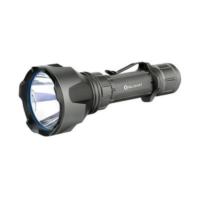 Ліхтар Olight Warrior X Turbo