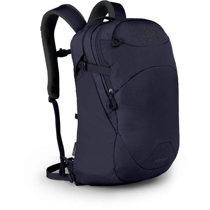 Рюкзак Osprey Aphelia 26 Juneberry Purple 