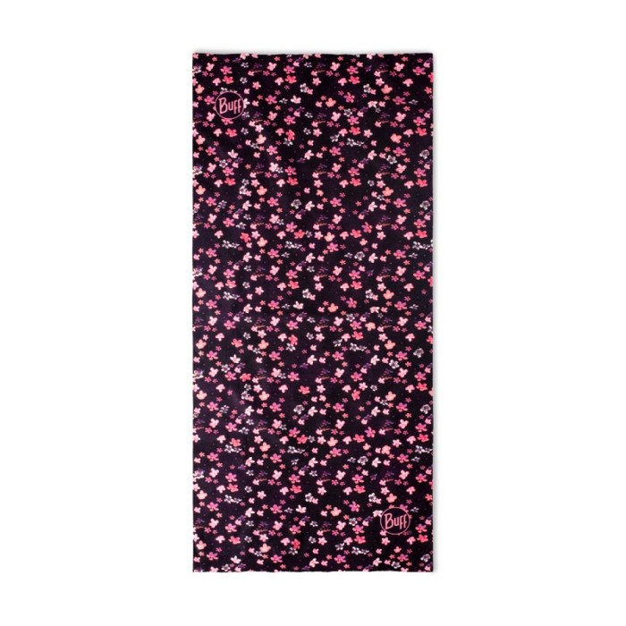 Шарф-труба Buff Original Ecostreth Shreti Multii 