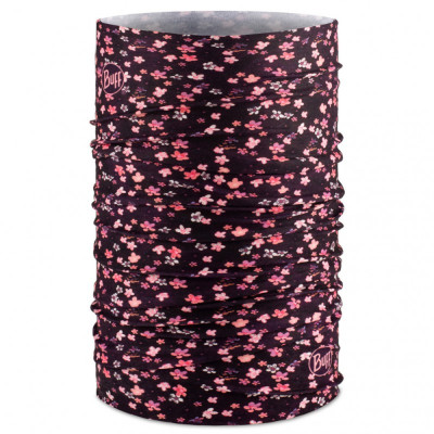 Шарф-труба Buff Original Ecostreth Shreti Multii