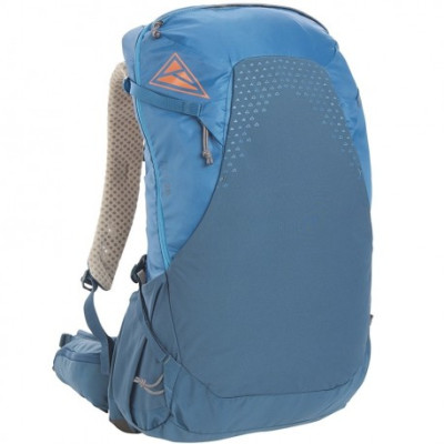 Рюкзак Kelty ZYP 28 (синій)