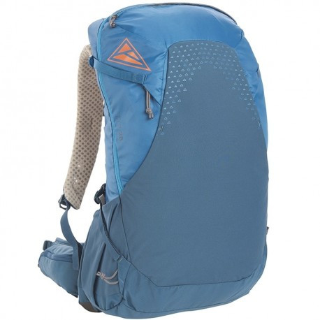 Рюкзак Kelty ZYP 28 (синій) 