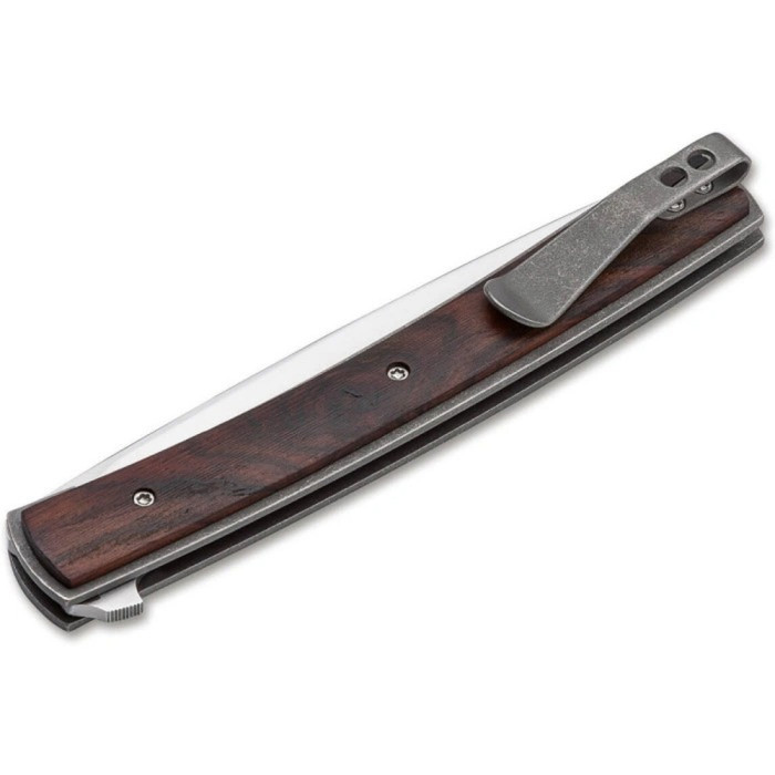 Нiж Boker Plus Urban Trapper Gentleman 