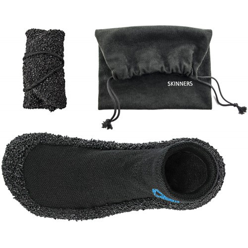 Взуття Skinners green, XS 