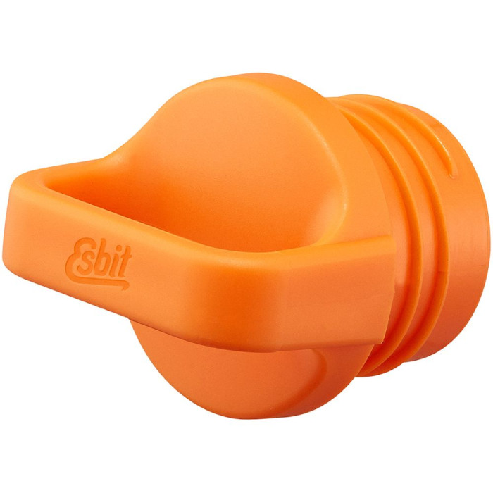 Термофляга Esbit IB750SC-FGN forest green 