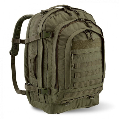 Рюкзак Outac Modular Back Pack, Олива