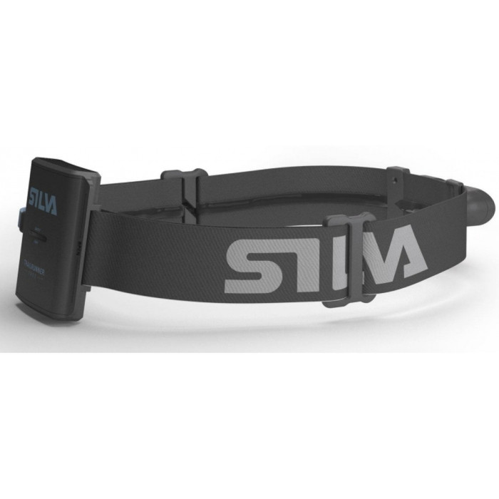 Ліхтар налобний Silva Trail Runner Free, 400 люмен (SLV 37809) 