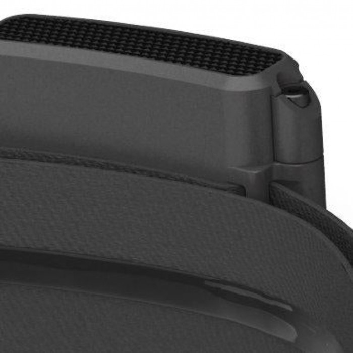 Ліхтар налобний Silva Trail Runner Free, 400 люмен (SLV 37809) 