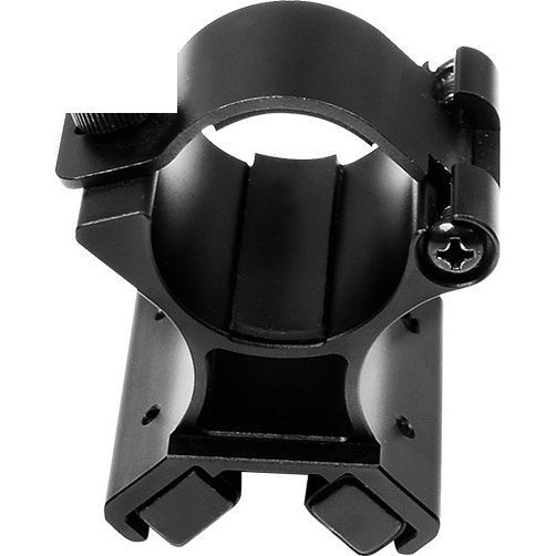 Кріплення на зброю для ліхтарів Brinyte BRM02 