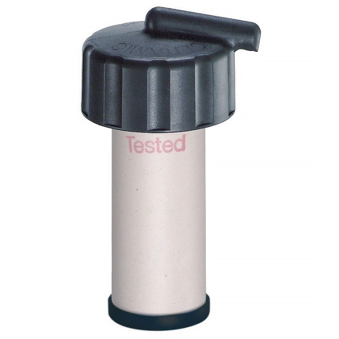 Картридж керамічний Katadyn Mini Ceramic Replacement Cartridge (8013632) 