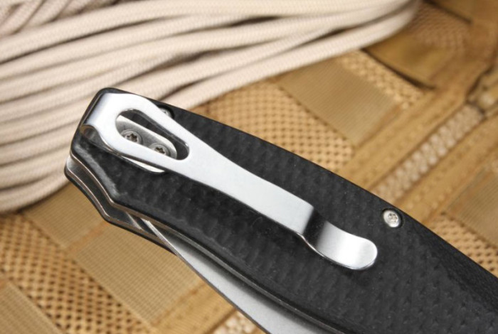 Ніж Benchmade Vector (495) 