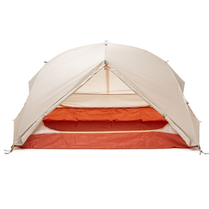 Намет Turbat SHANTA 2, sand 
