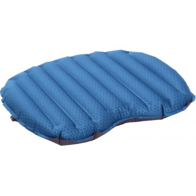 Сидушка Exped AirSeat