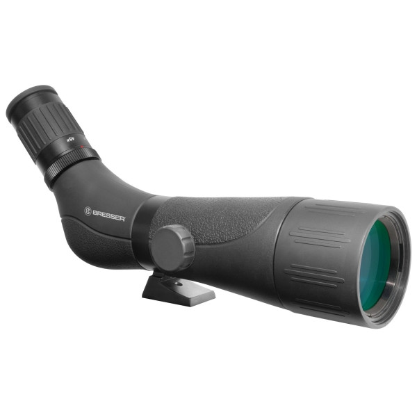 Підзорна труба Bresser Spektar 15-45x60 WP 