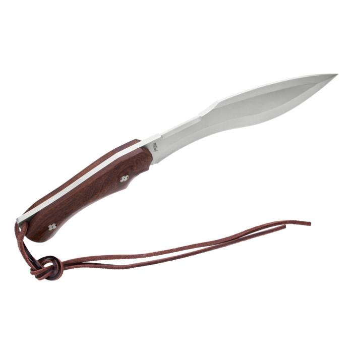 Туристичний ніж Grand Way XN-29 