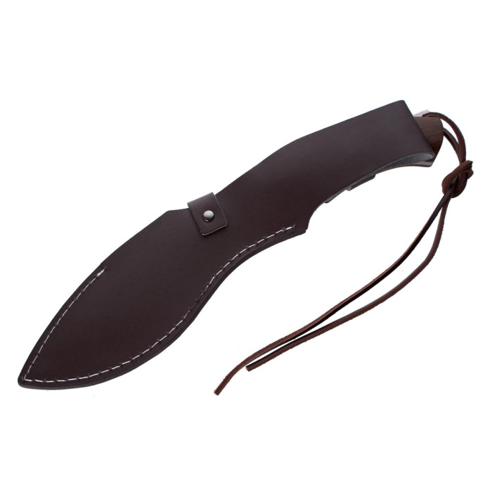 Туристичний ніж Grand Way XN-29 