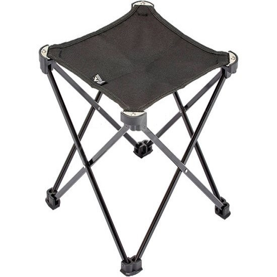 Стілець розкладний SKIF Outdoor Cramb II (MT-005) 