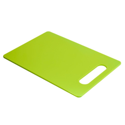 Обробна дошка кухонна Grossman зелена 3190GR(green)