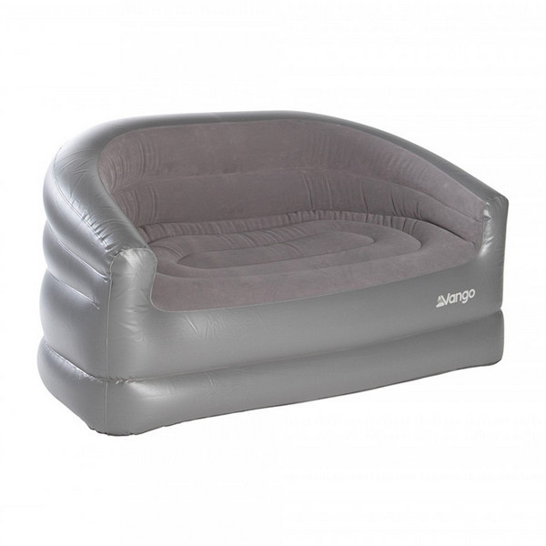 Диван надувний Vango Sofa 