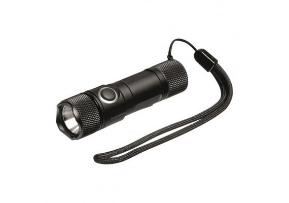 Ліхтар тактичний Mactronic T-Force VR (1000 Lm) Weapon Kit (THH0112) 