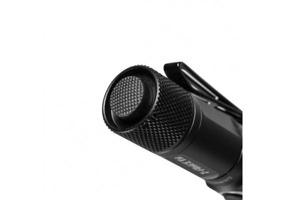 Ліхтар тактичний Mactronic T-Force VR (1000 Lm) Weapon Kit (THH0112) 