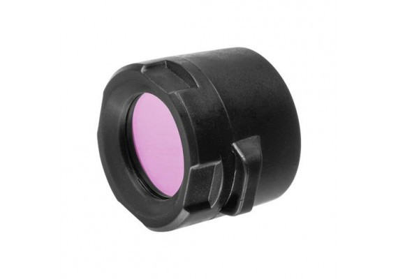 Ліхтар тактичний Mactronic T-Force VR (1000 Lm) Weapon Kit (THH0112) 