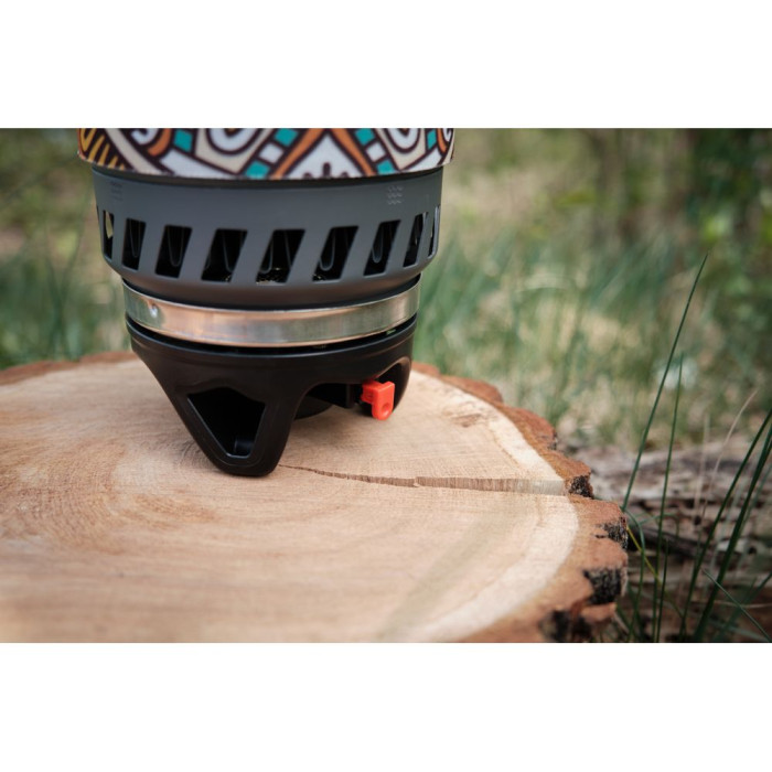 Система приготування їжі Adimanti AD10A 1400мл 