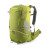 Рюкзак Pinguin Vector 35, Green (PNG 316148) 2020