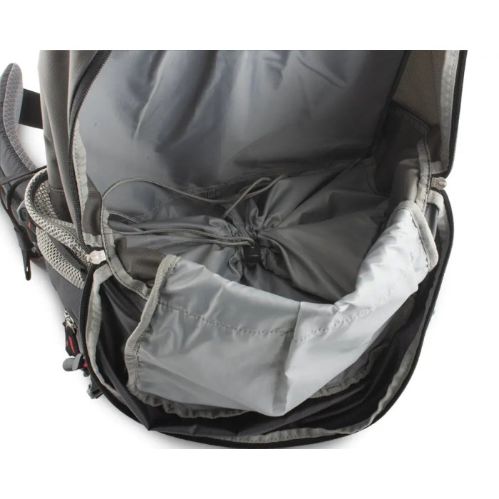 Рюкзак Pinguin Vector 35, Green (PNG 316148) 2020 