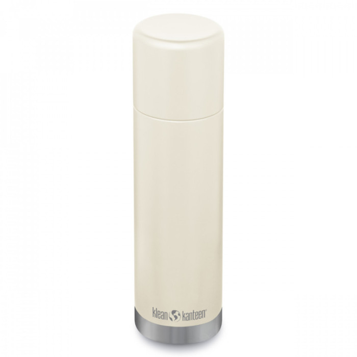 Термос Klean Kanteen TKPro 1 л Tofu 