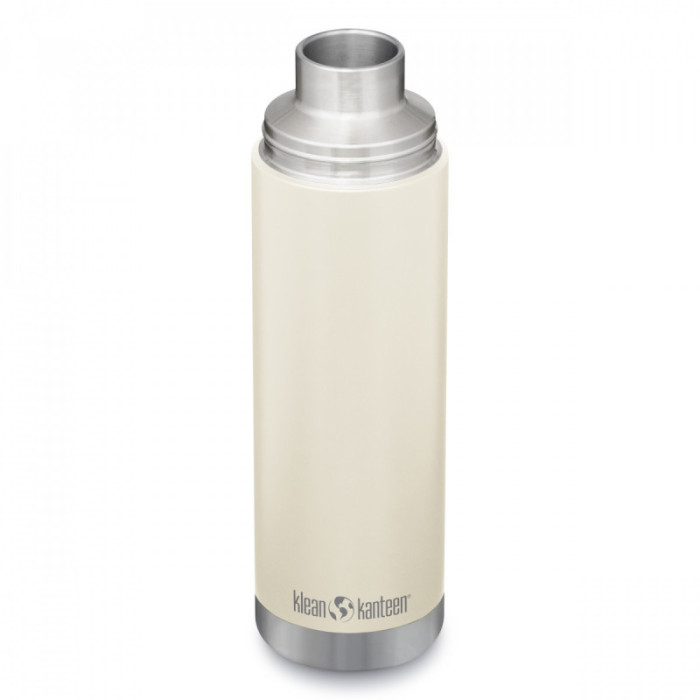 Термос Klean Kanteen TKPro 1 л Tofu 