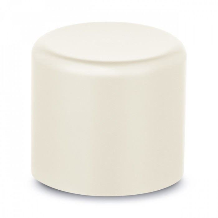 Термос Klean Kanteen TKPro 1 л Tofu 