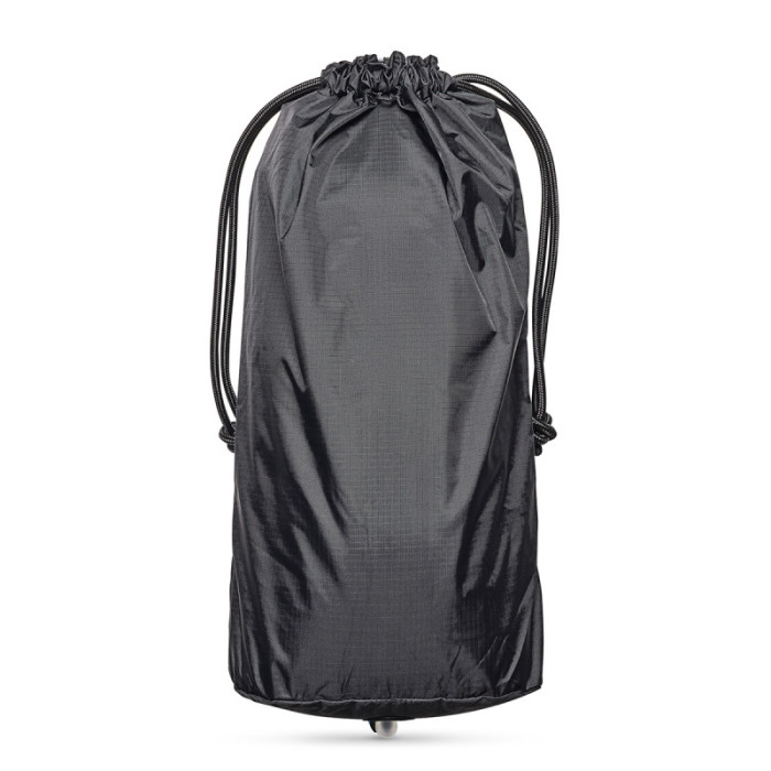 М'яка каністра HydraPak Pioneer 10 л 