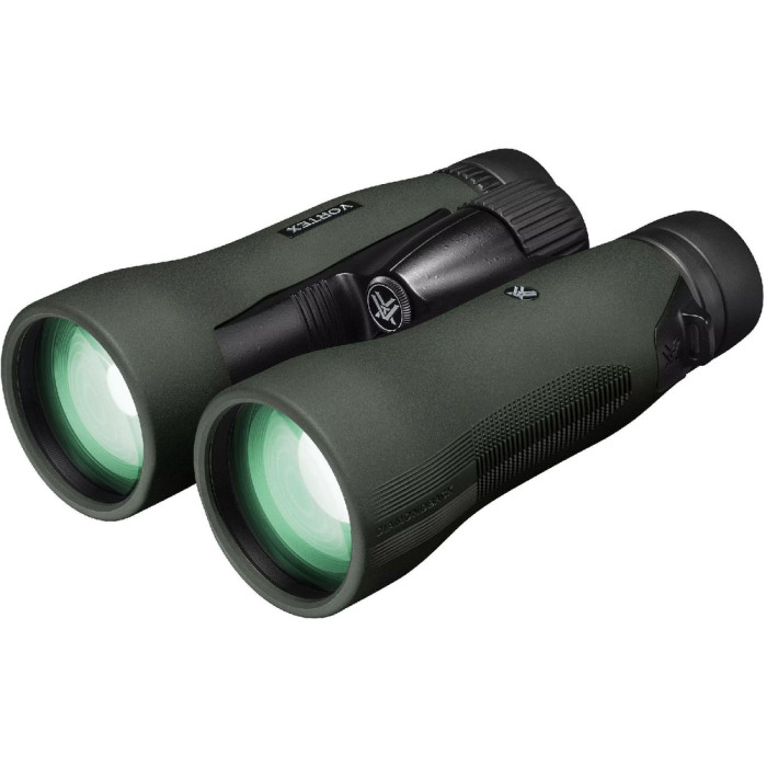 Бінокль Vortex Diamondback HD 15x56 (DB-218) (928515)