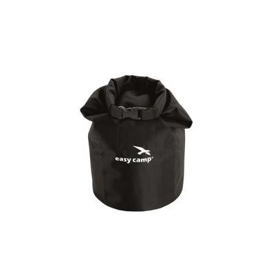 Гермомішок Easy Camp Dry-pack L