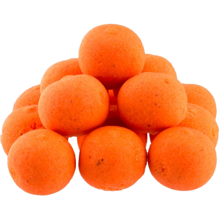 Бойли Brain Pop-Up F1 St. Plum (слива) 08mm 20g 