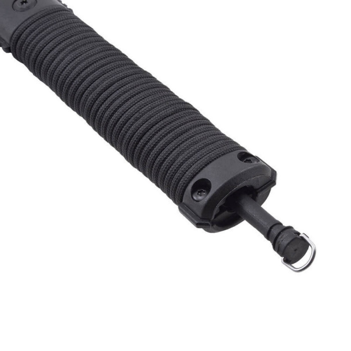 Сокира SOG Survival Hawk 