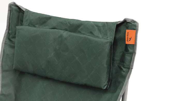 Стілець Easy Camp Roanne Pacific Blue (480063) 