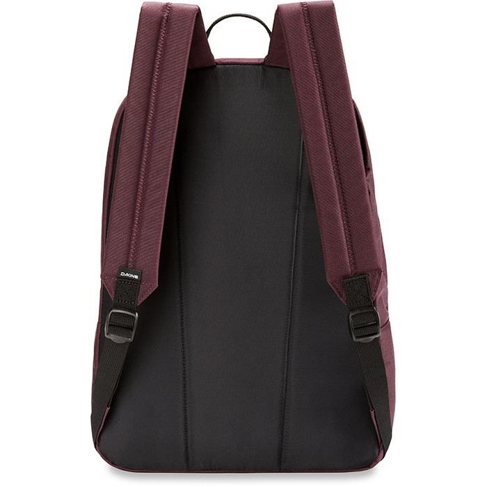 Рюкзак Dakine 365 Pack 21L, PlumShadow 