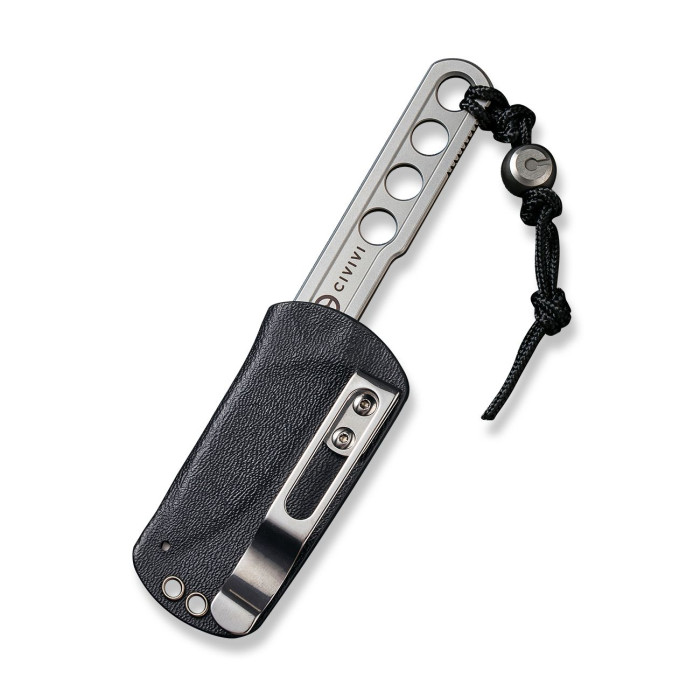 Ніж Civivi Circulus C22012-2 